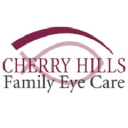 cherryhillsfamilyeyecare.com