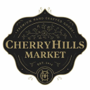 cherryhillsmarket.com