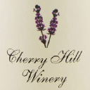 cherryhillwinery.com