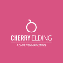 cherryielding.com