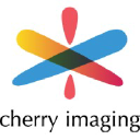cherryimaging.com