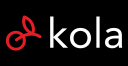 Cherry Kola Santa Rosa Logo