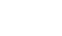 Logo for cherryla.com