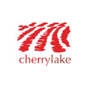 cherrylake.com