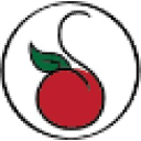 cherrylandsoftware.com