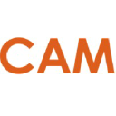 Cherry Lane Capital LLC