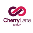 cherrylanegroup.com.au