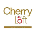 cherryloft.com