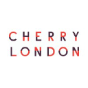 cherrylondon.com