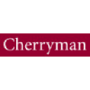 cherryman.co.uk