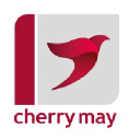 cherrymay.co.uk
