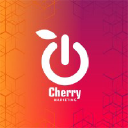 cherrymkt.com.br