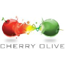 cherryolive.com