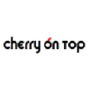 cherryontop.es