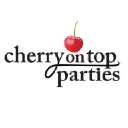 cherryontopparties.com