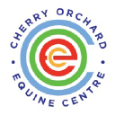 cherryorchard.ie