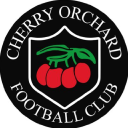 cherryorchardfc.ie
