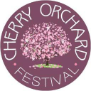 cherryorchardfestival.org