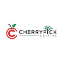 cherrypickcapital.com