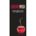 cherrypickdirectory.com
