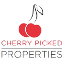 cherrypickedproperties.co.uk