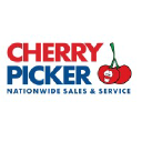 Cherrypicker