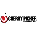 cherrypickerparts.com