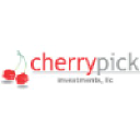 cherrypickinvestments.com