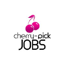 cherrypickjobs.com