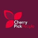 cherrypickpeople.com