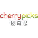 cherrypicks.com