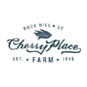 Cherry Place Farm