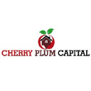 cherryplumcapital.com