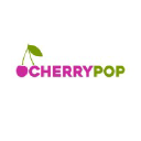 cherrypop.hu