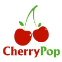 cherrypopmedia.com