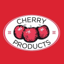 cherryproducts.co.uk