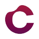 cherryprofessional.co.uk logo