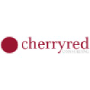 cherryred.co.nz