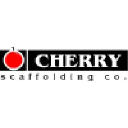 cherryscaffolding.com