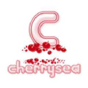 cherrysea.com