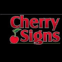 Cherry Signs Photo Gallery