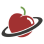 Cherry Space logo