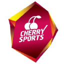 cherrysports.com