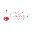 cherryssalon.com