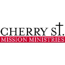 cherrystreetmission.org