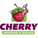 cherryswindowsidingroofing.com