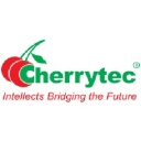 cherrytec.com