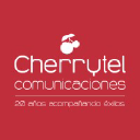 cherrytel.com