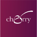 cherrythinking.com