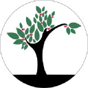 cherrytree-ecology.co.uk